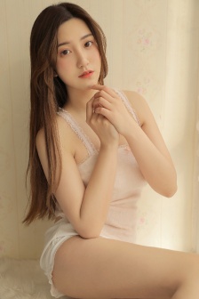 工藤夕贵